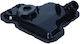 Automatic Transmission Filter Opel Astra J Insignia B Mokka 08 24274649
