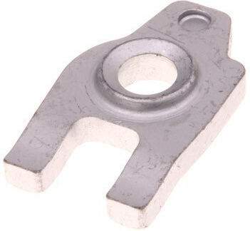 Injector Mounting Forks Renault Fluence 1.6 Dci 166506457r