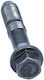 Connecting Rod Bolt Opel 11611067