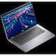 Dell Latitude 5420 Реновиран Клас A 14" (Core i...