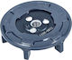 Clutch Disc Air Conditioning Compressor Denso 5se 5sl 6se 7se 83/19 6/-mm