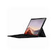 Microsoft Surface Pro 7 Refurbished Grade A 12.3" Touchscreen (Core i5-1135G7/8GB/512GB SSD/W11 Pro)
