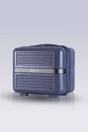 SteweHome Cutie De Machiaj Î18xL26xA30cm