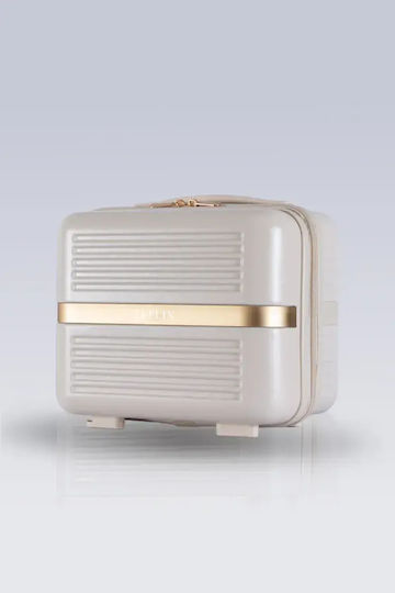 SteweHome Cosmetic Case H18xW26xD30cm