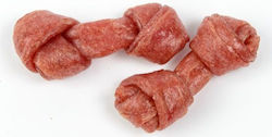 Alda Λιχουδιά 500gr Alda Λιχουδιά 500gr