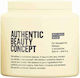 Authentic Beauty Concept Replenish Hair Mask 500ml