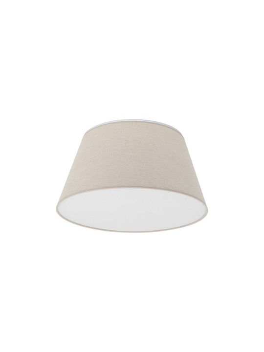 TK Lighting Таванно Осветително Тяло 25см