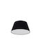 TK Lighting Luminiță De Tavan Montată 25 Cm