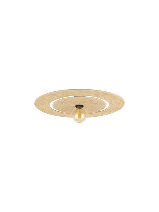 TK Lighting Luminiță De Tavan Montată 8cm