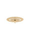 TK Lighting Luminiță De Tavan Montată 8cm