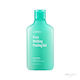 Jumiso Pore Melting Gel за Пилинг на лице
