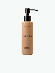 Pelegrims Phytonutrient Conditioner 250ml Pelegrims Phytonutrient Conditioner 250ml