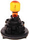 Renault Right Flash Renault Clio