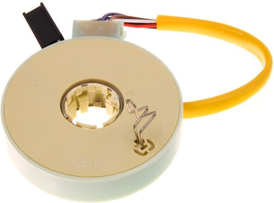 Αισθητήρας Γωνίας Τιμονιού Fiat Punto 99-12 46755203