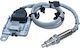 Senzor NOx Renault Talisman 1.7 Albastru Dci 2018 227907342r