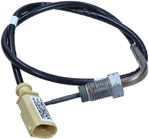 Exhaust Gas Temperature Sensor Vw Transporter 2.0 Tdi 2015 04l906088hr