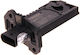 Luftmassensensor Für BMW 7 3.0d 15 13628583496