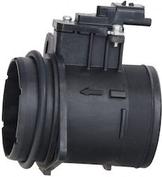 Μετρητής Ροής Citroen Jumper 14 2.2 Hdi E6 1920.qv