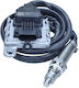 NOx-Sensor Iveco Daily 2.3-3.0 2014 5802819744