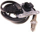 Nox Sensor Iveco 5803364118