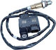 Nox Sensor Audi Q3 2.0 Tdi 2019 05l906261b
