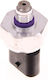 Coolant Temperature Sensor Audi A6 2019 4m0959603e