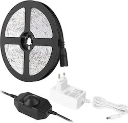 Lepro LED Strip Cold White 5m Lepro LED Strip Cold White 5m
