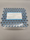 Provac Blutröhrchen-Halter 8ml