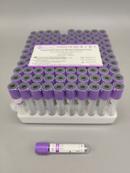 Provac Blutröhrchen-Halter 2ml
