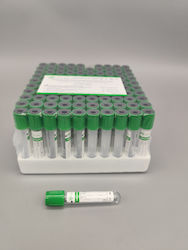 Provac Blutröhrchen-Halter 2ml
