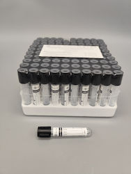 Provac Σωληνάριο Αιμοληψίας 2ml 75mm