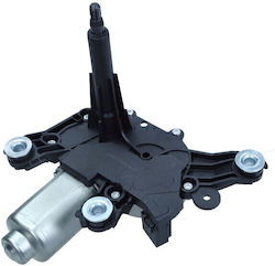 Nissan Qashqai Rear Wiper Motor 287104350r Nissan Qashqai Rear Wiper Motor 287104350r
