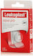 Leukoplast Aqua Pro Plasters 20 Pieces