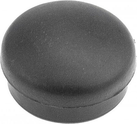 Capac Șurub Braț Față Ștergător Parbriz Vw Touran Amarok Bora Cc Eos Fox Golf Iii Golf Iv Golf V Golf Vi Golf