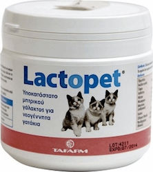 Tafarm Βιταμίνη 200gr Tafarm Βιταμίνη 200gr