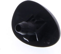 Duza Spălător Parbriz Fata Renault Dacia Megane Logan 04 Duster 10 289307214r