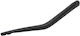 Rear Wiper Arm Renault Trafic 7701043992