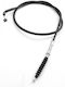 Linmot Kupplungsseil Motorrad Gaszüge Romet Crs 125 6 442 302