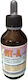 Evia Parrots Vit A Plus 100ml