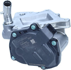 OE PSA Βαλβίδα EGR Αυτοκινήτου για Citroen Jumper OE PSA Βαλβίδα EGR Αυτοκινήτου για Citroen Jumper