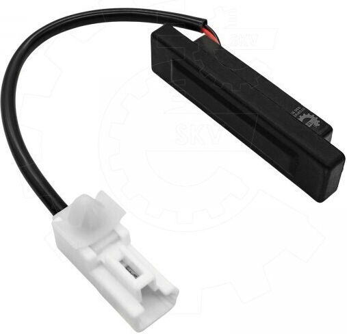 Buton Comutator Trunchi Hyundai I20 Active I20 II 81260C7000