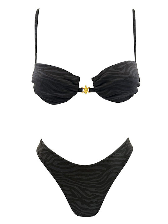 Emma Swimwear
