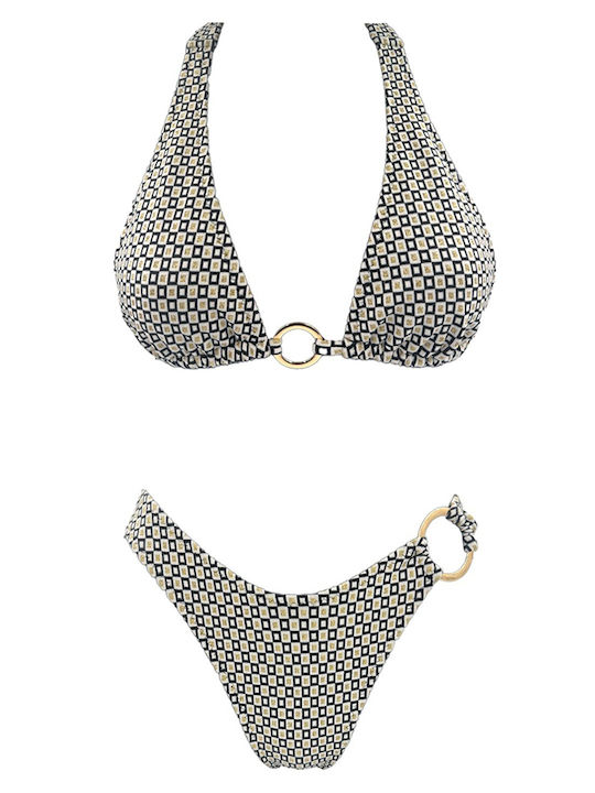 Emma Swimwear