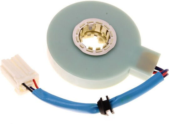 Hyundai Akzent Lenkwinkelsensor 05-18 56300-0n700