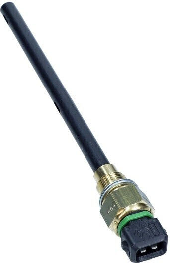 Oil Level Sensor Renault Master 2.3 Dci 10 111458247r