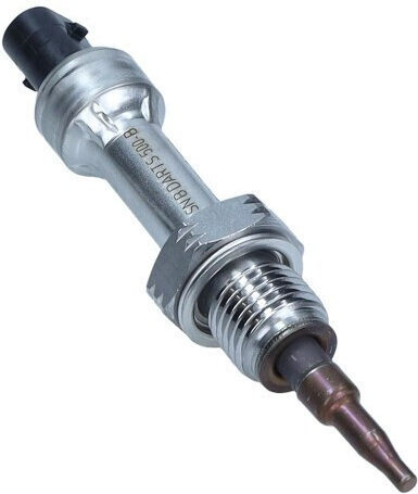 Fiat Ducato Kühlmitteltemperatur-Sensor