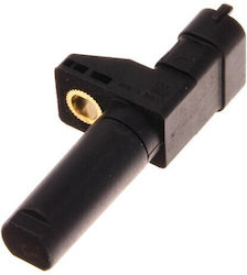 Crankshaft Position Sensor Mercedes A-class 2.1 15 A6549053000