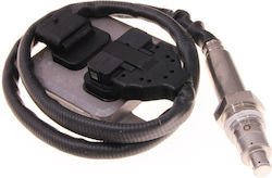 Nox Sensor Mercedes C-class W205 220 Bluetec 2014 A0009051512