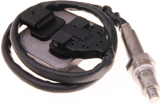 Nox-Sensor Mercedes C-Klasse W205 220 Bluetec 2014 A0009051512