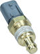 Coolant Temperature Sensor Chrysler 200 05149077ab